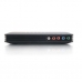 Multi-Function Converter with CATV Tuner and Picture-in-Picture